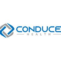 Conduce Health Company Profile .